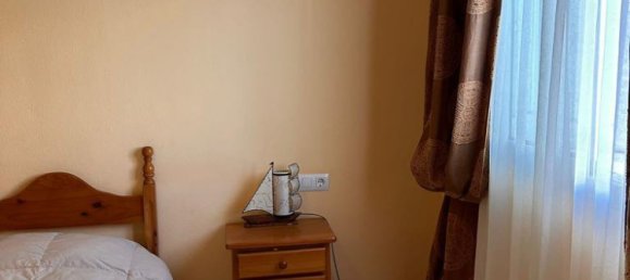 3 Schlafzimmer Villa in Torrevieja, Spain, Nr. 9795 18