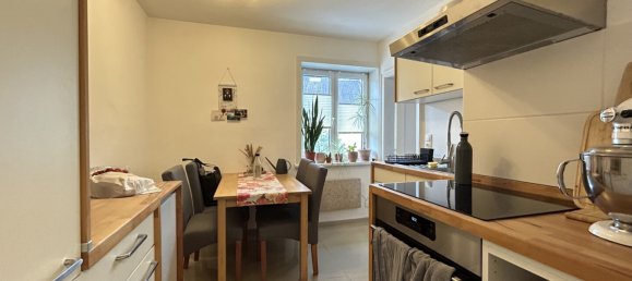 Estudio en Feldkirch, Austria No. 186660 4