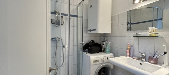 Estudio en Feldkirch, Austria No. 186660 6