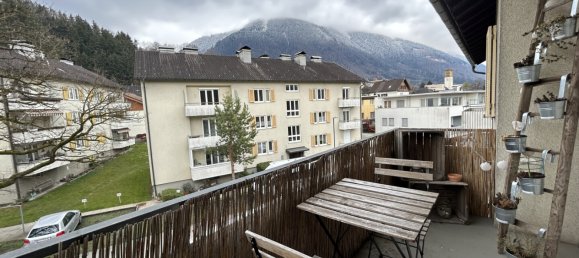 Estudio en Feldkirch, Austria No. 186660 9