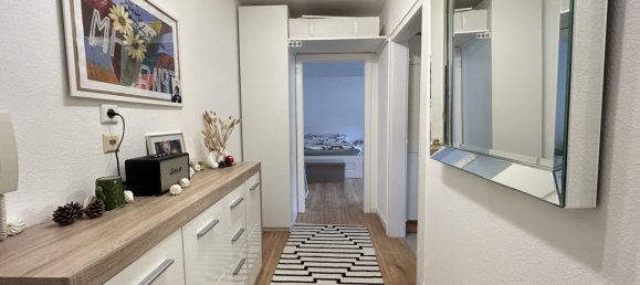 Estudio en Feldkirch, Austria No. 186660 3