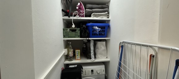 Estudio en Feldkirch, Austria No. 186660 8