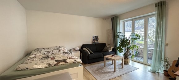 Estudio en Feldkirch, Austria No. 186660 2