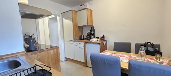 Estudio en Feldkirch, Austria No. 186660 5