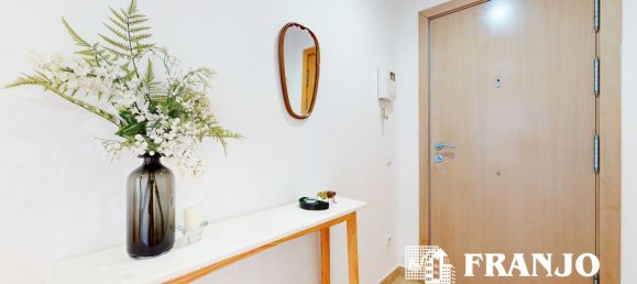 Apartamento de 3 dormitorios en Barcelona, Spain No. 135515 27