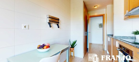 Apartamento de 3 dormitorios en Barcelona, Spain No. 135515 12