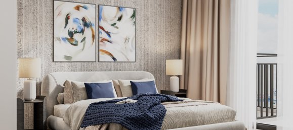 2 bedrooms Apartment in Dubai, UAE No. 40407 14