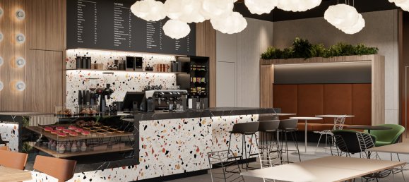 2 bedrooms Apartment in Dubai, UAE No. 40407 4