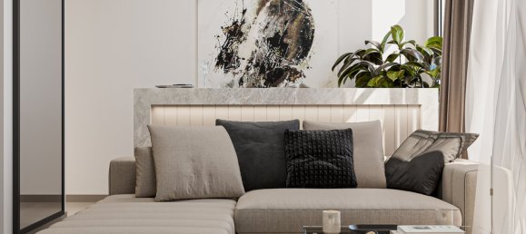 2 bedrooms Apartment in Dubai, UAE No. 40407 9