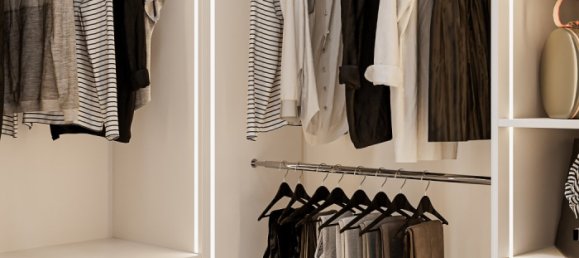 2 bedrooms Apartment in Dubai, UAE No. 40407 15