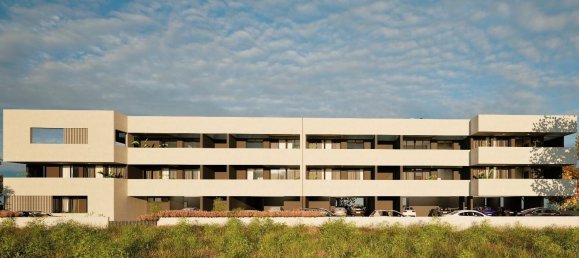 1 bedroom Apartment in Livadia, Cyprus No. 34269 3