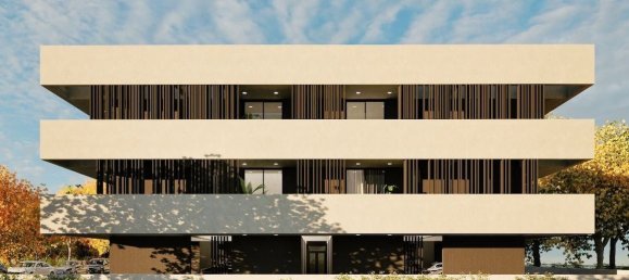 1 bedroom Apartment in Livadia, Cyprus No. 34269 4