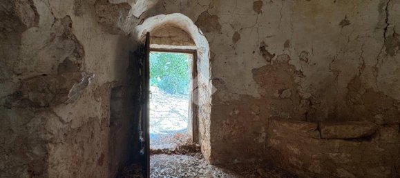 Studio in Monopoli, Italy, Nr. 140080 2