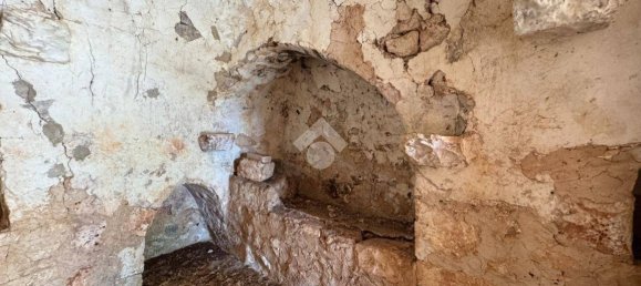 Studio in Monopoli, Italy, Nr. 140080 6