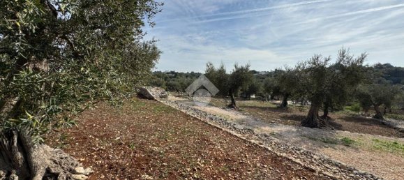 Studio in Monopoli, Italy, Nr. 140080 15