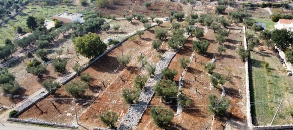 Studio in Monopoli, Italy, Nr. 140080 21