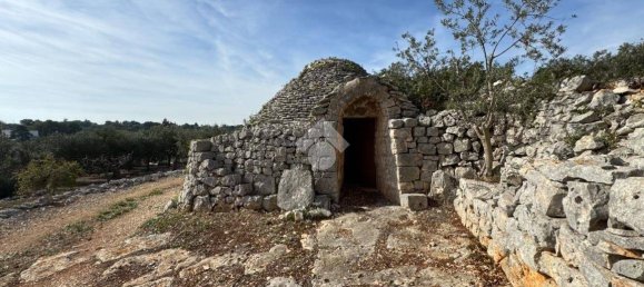 Studio in Monopoli, Italy, Nr. 140080 22