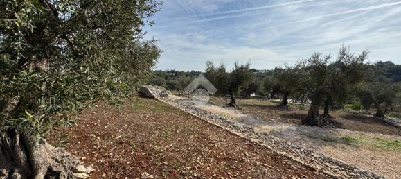 Studio in Monopoli, Italy, Nr. 140080 17