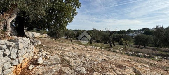 Studio in Monopoli, Italy, Nr. 140080 14