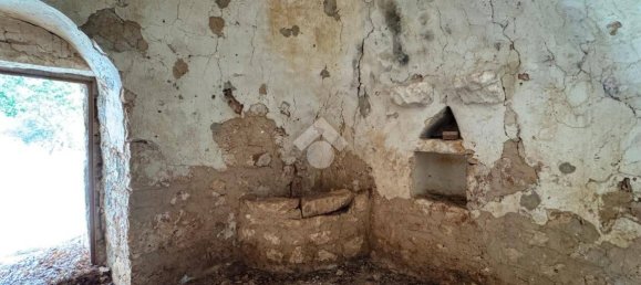 Studio in Monopoli, Italy, Nr. 140080 3