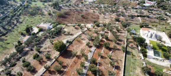 Studio in Monopoli, Italy, Nr. 140080 8