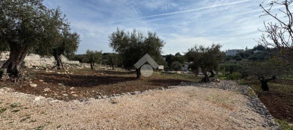 Studio in Monopoli, Italy, Nr. 140080 16