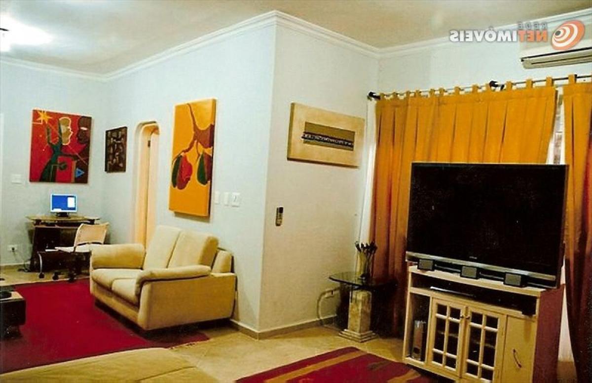 Casa T6 em São Paulo, Brazil N.º 558360