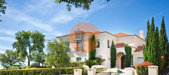 Terreno en Vila Nova de Cacela, Portugal No. 354979 4