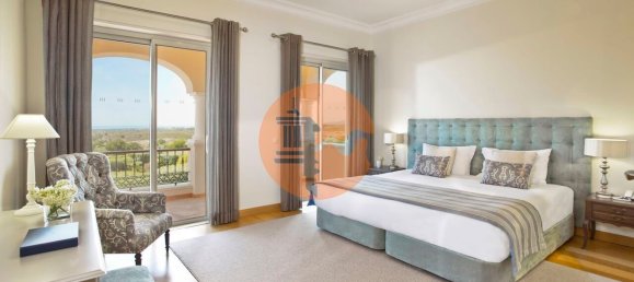 Terreno en Vila Nova de Cacela, Portugal No. 354979 11