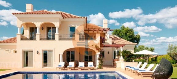 Terreno en Vila Nova de Cacela, Portugal No. 354979 2