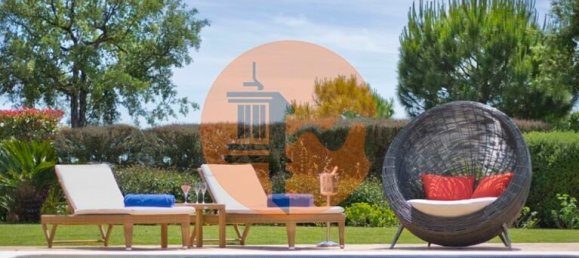 Terreno en Vila Nova de Cacela, Portugal No. 354979 6