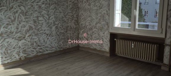 2 Schlafzimmer Wohnung in Firminy, France, Nr. 196592 7