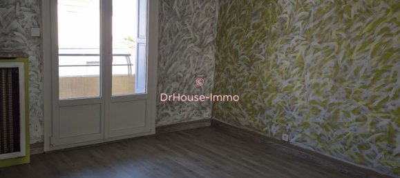 2 Schlafzimmer Wohnung in Firminy, France, Nr. 196592 6