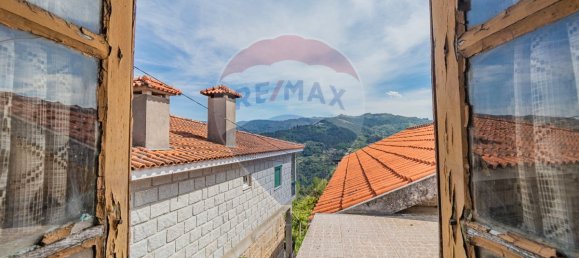 Casa T2 em Baião, Portugal N.º 183589 2