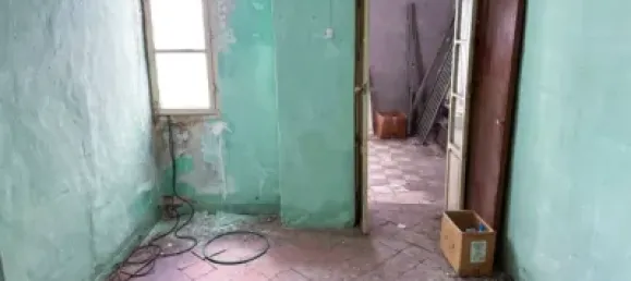 2 chambres Maison de ville à Granada, Spain No. 142954 11