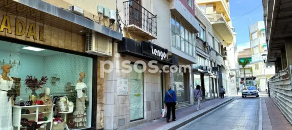 2 chambres Maison de ville à Granada, Spain No. 142954 16