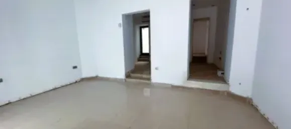 2 chambres Maison de ville à Granada, Spain No. 142954 2