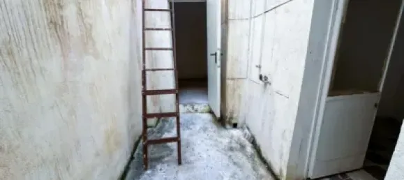 2 chambres Maison de ville à Granada, Spain No. 142954 7