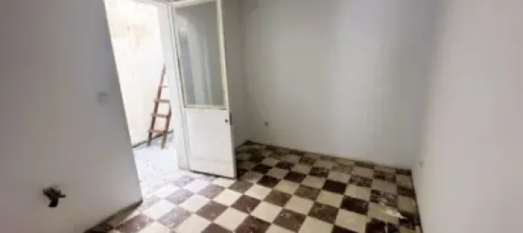 2 chambres Maison de ville à Granada, Spain No. 142954 5