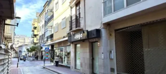 2 chambres Maison de ville à Granada, Spain No. 142954 18