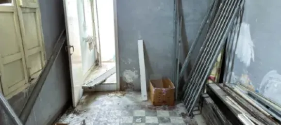 2 chambres Maison de ville à Granada, Spain No. 142954 12