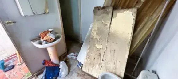 2 chambres Maison de ville à Granada, Spain No. 142954 14