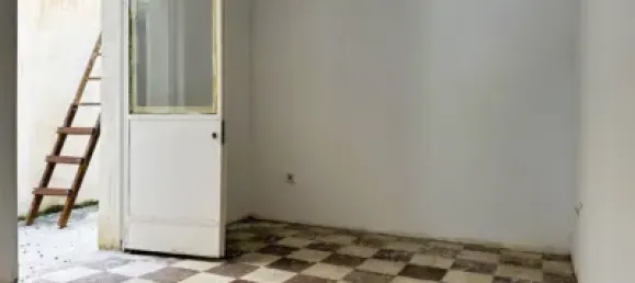 2 chambres Maison de ville à Granada, Spain No. 142954 6