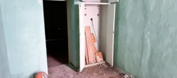 2 chambres Maison de ville à Granada, Spain No. 142954 13