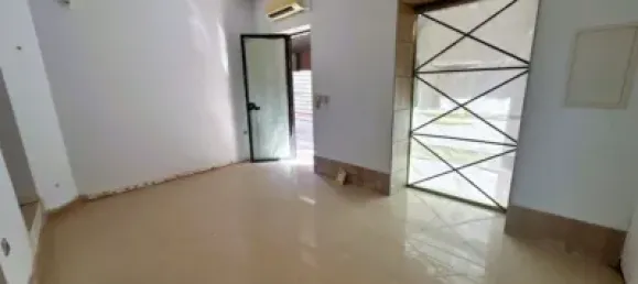 2 chambres Maison de ville à Granada, Spain No. 142954 3