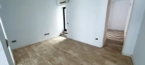 2 chambres Maison de ville à Granada, Spain No. 142954 4