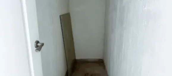 2 chambres Maison de ville à Granada, Spain No. 142954 9