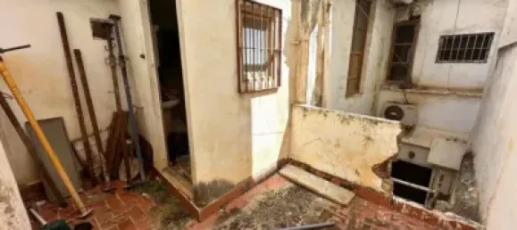 2 chambres Maison de ville à Granada, Spain No. 142954 15