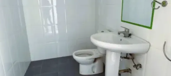 2 chambres Maison de ville à Granada, Spain No. 142954 8