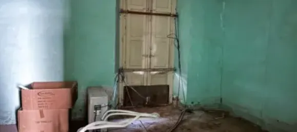 2 chambres Maison de ville à Granada, Spain No. 142954 10